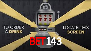 APP oficial da bet143 para mobile