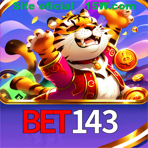 bet143
